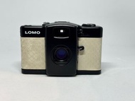 Lomo LC-A+ 35mm Film Camera (lomo lca)