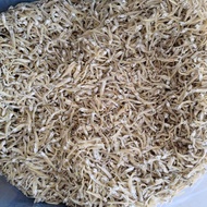 MATA Eyed Anchovies Rarebiru Rangup Small Size Not Kopek & Eye Anchovy 500grambiru