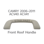 CAMRY ACV40 Roof Handle ACV40 Roof Assist Grip