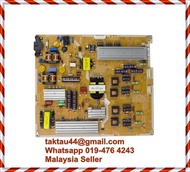 BN44-00522A PD46B2Q-CSM Power Supply Board Samsung TV UN46ES7500FXZA UN46ES8000
