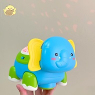 Baby Toy 1 Year Gift Child 1 2 Years Boy Girl Toy Baby Toy 6 7 8 9 10 Months, Musical Toy for 1 Year