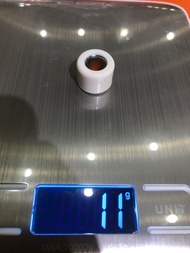 Bộ bi nồi 6 viên 11g siêu nạp cho ab110 vision 110 click 110 lead 110 (hàng Thái Lan 11g)