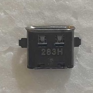 Lenovo ThinkPad T480 T580 L480 L580 L590 L490 El480 El580 ASUS DELL Laptop USB 3.1 Type-C DC Power C