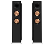 KLIPSCH R-800F FLOORSTANDING SPEAKER ขนาด 8 นิ้ว 600 วัตต์ รับประกันศูนย์ไทย (SOUND REPUBLIC)
