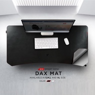 TTRacing DAX Mat BLACK