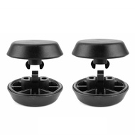 51711960752 Car Accessories Under Car Jack Point Support Pad For BMW E36 318i 323i 325i M3