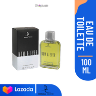 DC Now & Ever For Men EDT 100ml