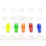 Ready !!!!!! Pin Nock , Skylon Pin Nock Compound Recurve Large , Panahan