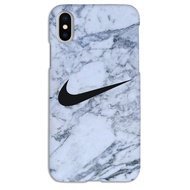 Nike marble hard case for Vivo V7 plus V9 Y53 V11 V11i Y69 V5s lite Y71 Y91 Y95 V15 Pro Y1S