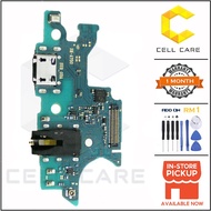 Charging Ribbon For SAMSUNG A7 2018 A750  (Charging Board Flex Cable)