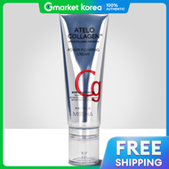 Missha | Kem dưỡng Missha Atello Collagen 500 Powerful Lumping 40ml