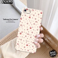 HP Softcase OPPO A71hp Latest Fashion Case Aesthetic Case OPPO A71 Silicone Pro Camera Casing OPPO A