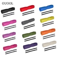 GUOOL Barbell Pad, Squat Pad, Glute Bridge Pad, Thick Foam Pad, Non-slip Pad