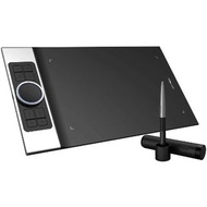 XP-Pen Deco Pro M 無線無源壓感筆繪圖板