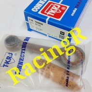 YAMAHA DT125 CONNECTING ROD SET TKRJ JAPAN
