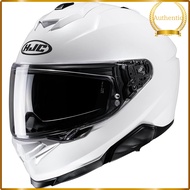 HJC HELMETS i71 HJH247 Full Face Motorcycle Helmet
