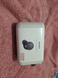 全新 Sony WF-1000XM5