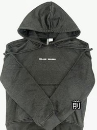H&M Billie Eilish Hoodie Billie Eilish衛衣