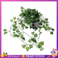 【HOT SALE】 Solar Rattan Light String Outdoor Rattan Decorative String Light Garden Courtyard Wall De
