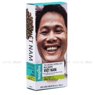 Farmer's Tea Milk Oolong Oolong Oolong Tea - Teapins Tea 100g