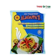 Alagappas Rava Uppuma 450g