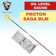 Original Proton Engine Oil Stick Level Gauge - PROTON SAGA BLM ( PW811979C ) ENGINE OIL STICK DIPSTI