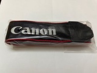 Canon 原廠相機帶