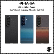 PITAKA Ultra-Slim Case for Samsung Galaxy Z Fold 7 (2025)
