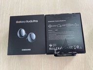 Samsung Galaxy Buds Pro