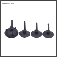 WANGDANDA RO Booster PUMP ไดอะแฟรมชุดเครื่องกรองน้ำและอะไหล่ทดแทน