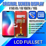 Lcd TOUCHSCREEN VIVO V9 V9 YOUTH/LCD VIVO Y85