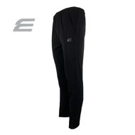 ELGINI E16028 Seluar Track Slim-Fit S-XXL | Slim-Fit Track Pants