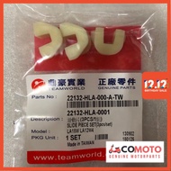 SYM VTS200 / Elegant Slider Pulley 100% Original SYM Genuine Parts