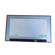 15.6" Laptop screen NV156FHM-N4T NV156FHM N4H fit N156HCA-E5A E5B NV156FHM-N63 LCD Display Panel Mat