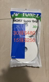 yonex ac148 30條jp日版