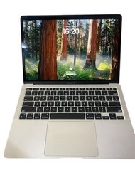 Apple MacBook Air (M1)