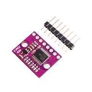 MCU-VL53L0X Rangefinder Sensor ToF Rangefinder Flight Time Rangefinder Sensor Module