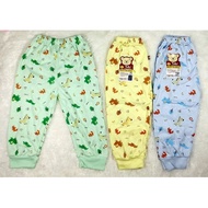 Tara Pants paniang Baby big size 4L, 5L, 6L premium