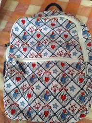 Cath Kidston 輕便背包