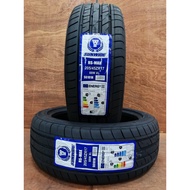 205/45/17 Sunwide RS-MAX Tayar 2026