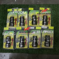 ARATA CAM SHAFT RACING HARAM SRL115Z/SRL/KRISS/LC135