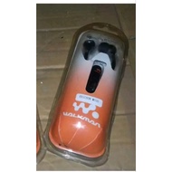 SONY SONY ERICSSON Handsfree headset Earphone Ericssonsony HPM70 Walkmansony