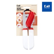 貝印 - KAI罐頭刀(開罐器/開瓶器)