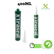 X'traseal Awning Gum /Awning Sealant/Awning Caulks Roofing