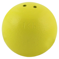 Trident Shot Put / Lontar Peluru – 1kg