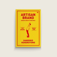Artisan Brand