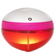 Paco Rabanne 出色  紅外線 香水噴霧 80ml/2.6oz