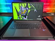 🔶Nvidia T600/觸控屏 🔶HP ZBook Power G8 🖥️15" FHD Touch Mon 💽i7-11850H 🖼️Nvidia T600 ®️16GB Ram 📁512GB S
