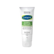 Cetaphil Soothing Gel Cream 舒特膚舒緩保濕啫喱霜226g 平行進口 新舊版本隨機發貨