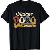 Vintage 1966 59th Birthday Gifts for Men Women